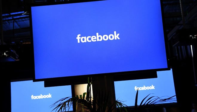 Facebook allows advertisers to target or exclude users by race or ethnicity, according to a Pro Publica report.