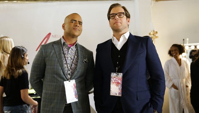 'Bull,' starring Christopher Jackson and Michael Weatherly has secured a second season.