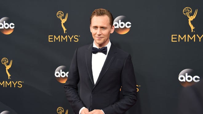 Swift spent some time with Tom Hiddleston before reports soon surfaced that they, too, had broken up by summer's end. He told 'People' at the Emmys that he and the pop star are still friends ...